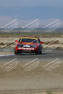 media/Sep-28-2025-24 Hours of Lemons (Sun) [[5dfe0e5f6e]]/9am (Star Mazda)/